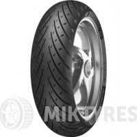 Metzeler Roadtec 01 SE 170/60 R17 72W